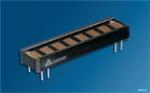 SCD5580A|OSRAM Opto Semiconductors Inc