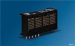 SCDQ5541Q|OSRAM Opto Semiconductors Inc