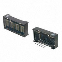 SCDQ5542P|OSRAM Opto Semiconductors Inc