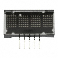 SCDQ5543Q|OSRAM Opto Semiconductors Inc