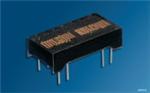 SCDV5542|OSRAM Opto Semiconductors Inc