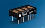 SCE5743|OSRAM Opto Semiconductors Inc
