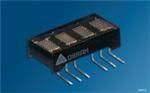 SCE5743Q|OSRAM Opto Semiconductors Inc