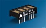 SCE5745P|OSRAM Opto Semiconductors Inc