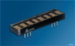 SCE5781|OSRAM Opto Semiconductors Inc