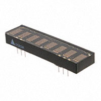 SCE5782|OSRAM Opto Semiconductors Inc
