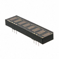 SCE5783|OSRAM Opto Semiconductors Inc