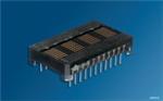 SCF5740|OSRAM Opto Semiconductors Inc