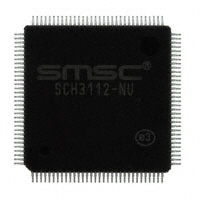 SCH3112-NU|Microchip Technology