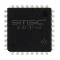 SCH3114-NU|Microchip Technology
