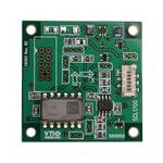 SCL1700-D01|Murata Electronics