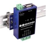 SCP311T-DFTB3|B&B Electronics