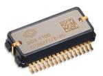 SCR1100-D02-6|Murata Electronics