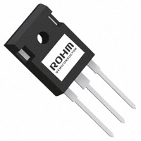 SCT2080KEC|ROHM Semiconductor