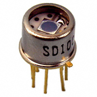 SD100-41-21-231|Advanced Photonix Inc