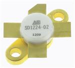 SD1013-03|Advanced Semiconductor, Inc.