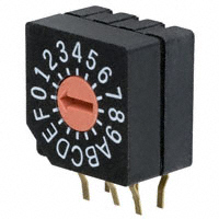 SD-1031|Copal Electronics Inc