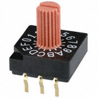 SD-1130|Copal Electronics Inc