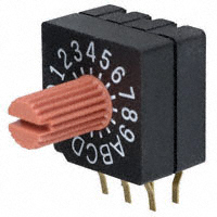 SD-1131|Copal Electronics Inc
