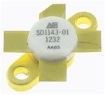 SD1143-01|Advanced Semiconductor, Inc.