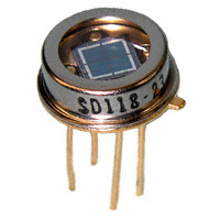 SD118-23-21-021|Advanced Photonix Inc