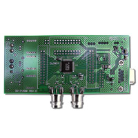 SD131EVK|Texas Instruments