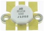 SD1458|Advanced Semiconductor, Inc.