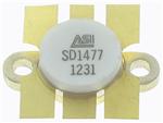 SD1477|Advanced Semiconductor, Inc.