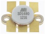 SD1480|Advanced Semiconductor, Inc.