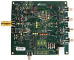 SD1983EVK/NOPB|Texas Instruments