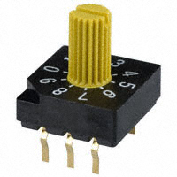 SD-2110|Copal Electronics Inc