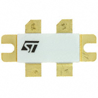 SD2942|STMicroelectronics
