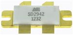 SD2942|Advanced Semiconductor, Inc.