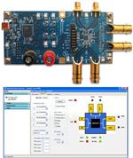 SD303EVK/NOPB|Texas Instruments