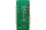 SD356EVK/NOPB|Texas Instruments