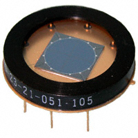 SD380-23-21-051|Advanced Photonix Inc