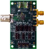 SD394EVK/NOPB|Texas Instruments