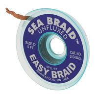 S-D-5AS|Easy Braid Co.