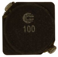 SD6030-100-R|COILTRONICS