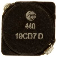 SD6030-2R7-R|COILTRONICS