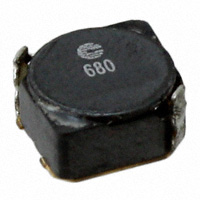 SD6030-680-R|Cooper Bussmann