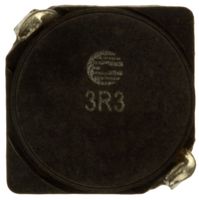 SD7030-3R3-R|COILTRONICS