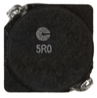 SD7030-5R0-R|COILTRONICS