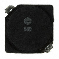 SD7030-680-R|Coiltronics / Cooper Bussmann
