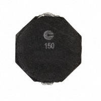 SD8328-150-R|Coiltronics / Cooper Bussmann