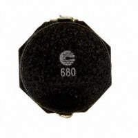 SD8350-680-R|Cooper Bussmann