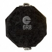 SD8350-6R8-R|Cooper Bussmann