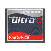 SDCFH-1024-388|SanDisk