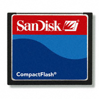 SDCFJ-1024-388|SanDisk