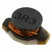 SDE6603-6R8M|Bourns Inc.